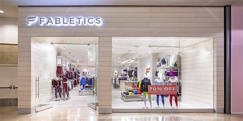 fabletics millenia mall